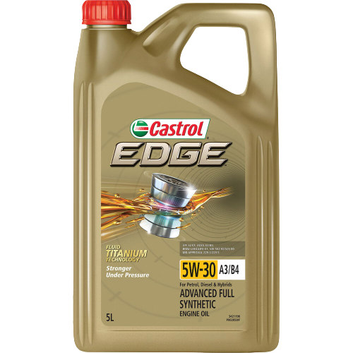 Automotive Engine Oils Hp Lubes